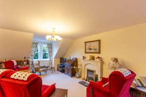 Photo 2- click for photo gallery